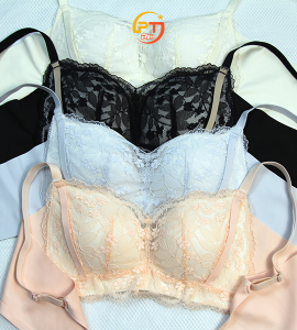 Đồ lót ren | Đồ lót Sexy gợi cảm