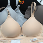 Đồ Lót Dây Đẹp, Mẫu Mới, Giá Tốt