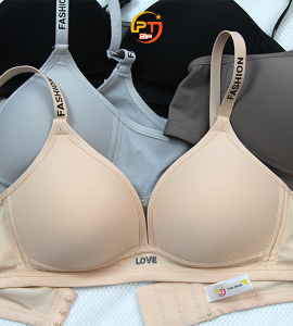 Đồ Lót Dây Đẹp, Mẫu Mới, Giá Tốt