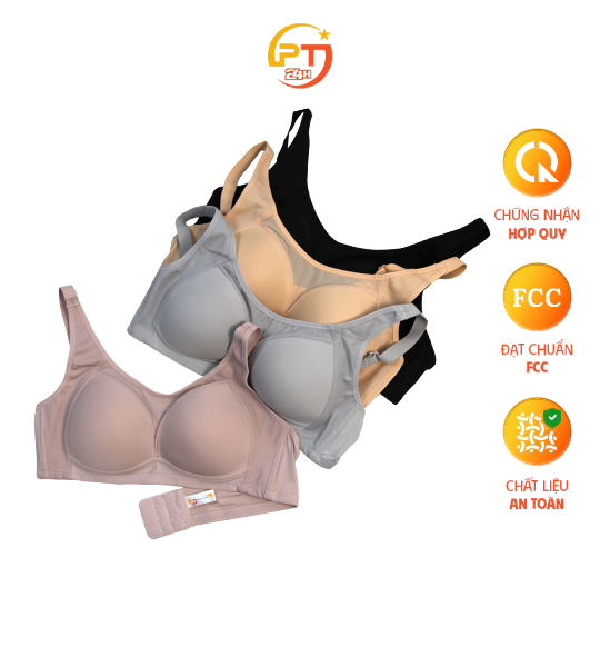 ÁO NGỰC REN SU LỤA