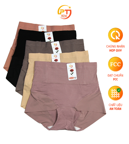 QUẦN GEN THUN 4 CHIỀU