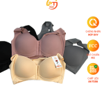 A048 1